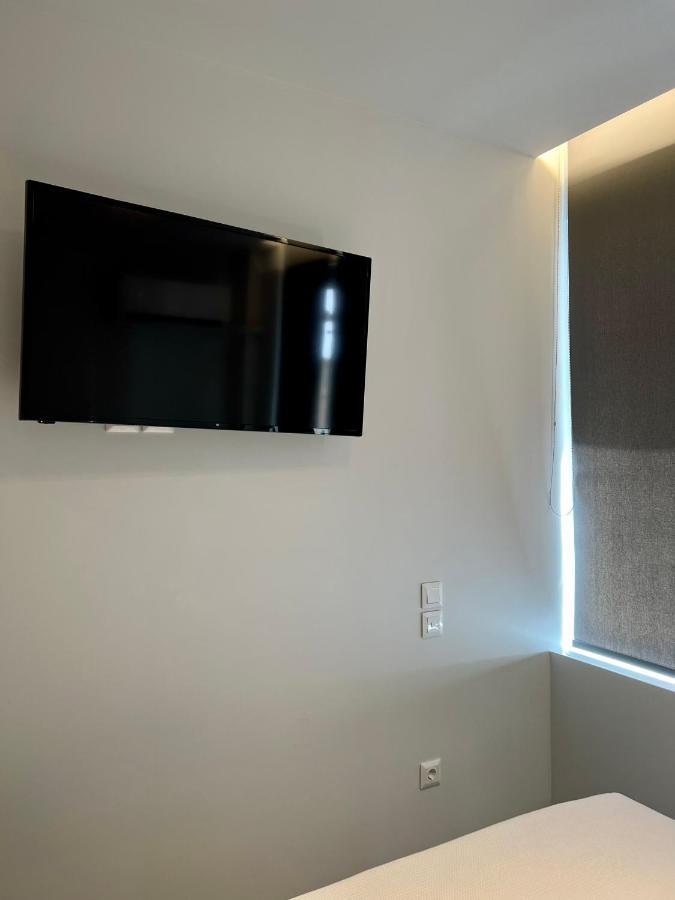 Jv Apartment Athens