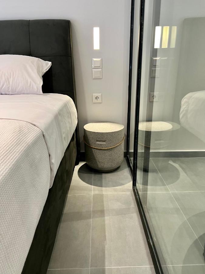 Apartment Jv *