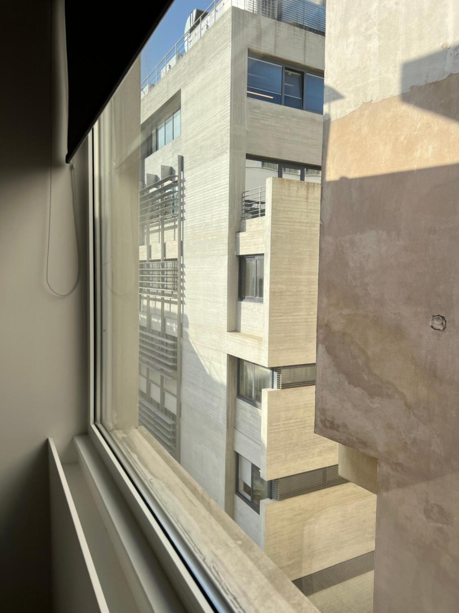 Jv Apartment